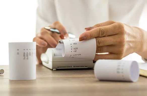 Small+Paper-640w